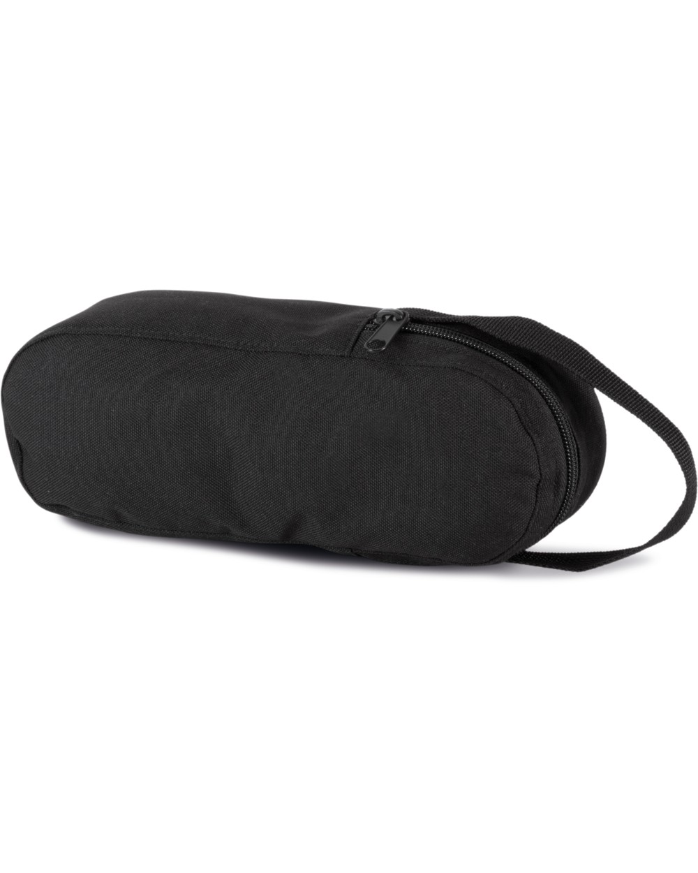 Sacs & Bagagerie personnalisable KIMOOD Sacoche de pétanque