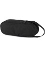 Sacs & Bagagerie personnalisable KIMOOD Sacoche de pétanque