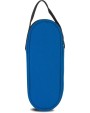 Sacs & Bagagerie personnalisable KIMOOD Sacoche de pétanque