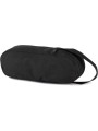 KIMOOD Sacoche de pétanque /api/colors/b9fdad4a-5e94-45cb-8c03-c08b349b28c3 personnalisable