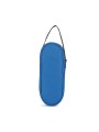 KIMOOD Sacoche de pétanque /api/colors/cdd6ba31-692e-4c2e-b1b4-a3a4a50cf176 personnalisable