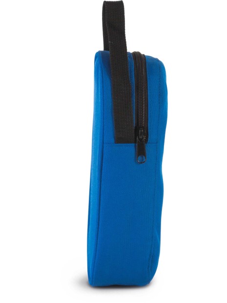 KIMOOD Sacoche de pétanque  personnalisable