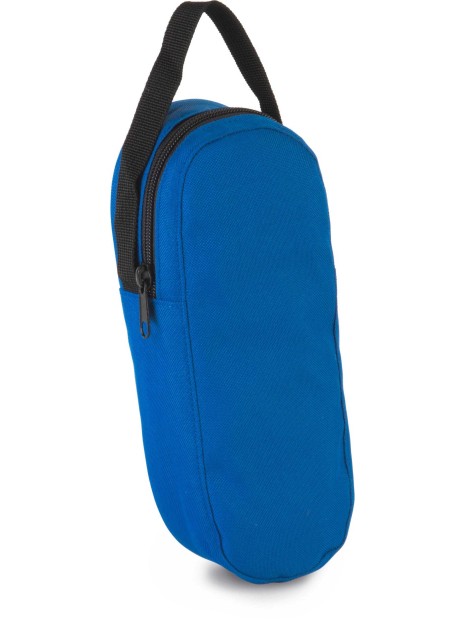 KIMOOD Sacoche de pétanque  personnalisable