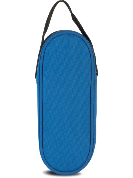 KIMOOD Sacoche de pétanque /api/colors/cdd6ba31-692e-4c2e-b1b4-a3a4a50cf176 personnalisable