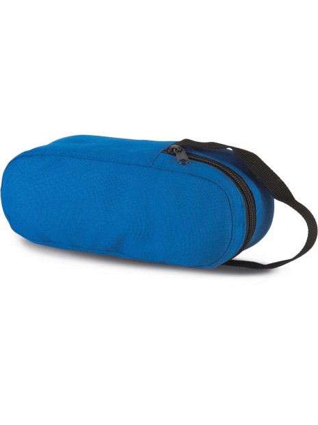 KIMOOD Sacoche de pétanque  personnalisable