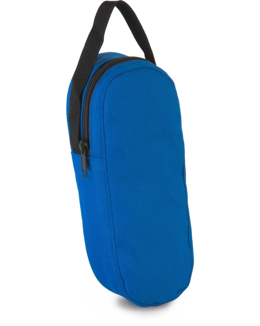 Sacs & Bagagerie personnalisable KIMOOD Sacoche de pétanque