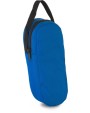 KIMOOD Boule-Beutel Taschen personalisierbar