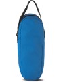 KIMOOD Sacoche de pétanque /api/colors/cdd6ba31-692e-4c2e-b1b4-a3a4a50cf176 personnalisable