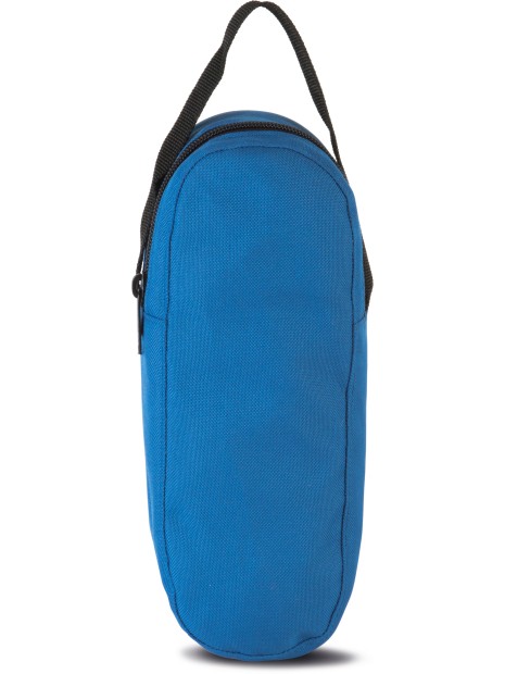 KIMOOD Sacoche de pétanque /api/colors/cdd6ba31-692e-4c2e-b1b4-a3a4a50cf176 personnalisable