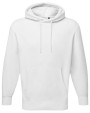 Sweat-shirts personnalisable TRIDRI Unisex Recycled Hoodie