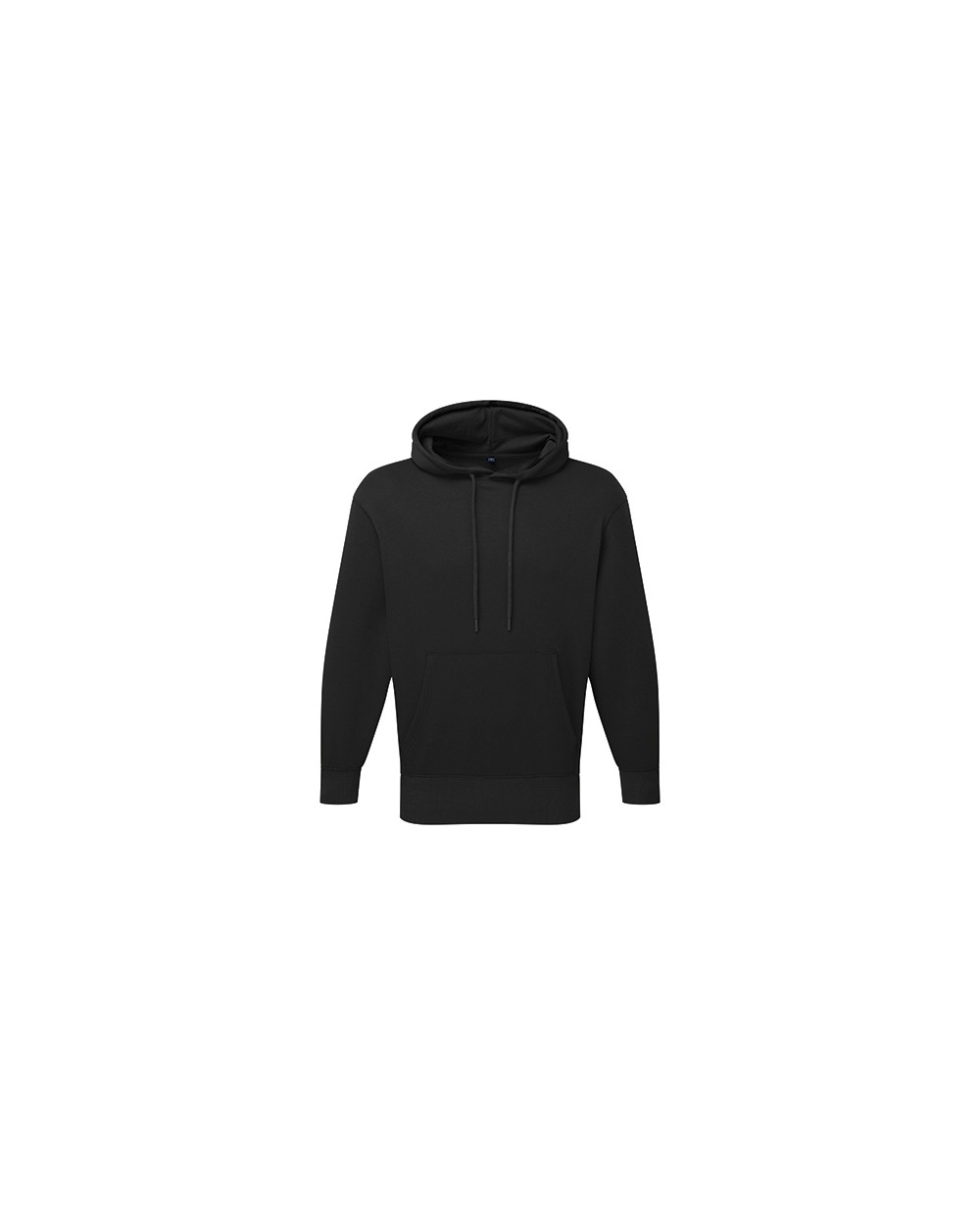 Sweaters & hoodies TRIDRI Unisex Recycled Hoodie voor bedrukking &amp; borduring