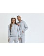 Sweaters & hoodies TRIDRI Unisex Recycled Hoodie voor bedrukking &amp; borduring