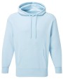 Sweat-shirts personnalisable TRIDRI Unisex Recycled Hoodie