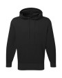 Sweat-shirts personnalisable TRIDRI Unisex Recycled Hoodie