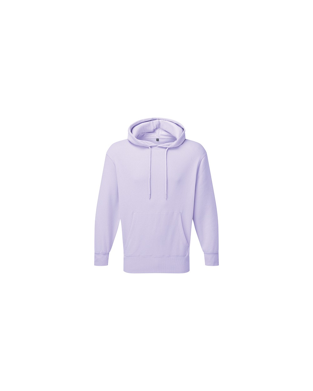 Sweat-shirts personnalisable TRIDRI Unisex Recycled Hoodie