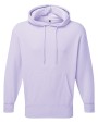 Sweaters & hoodies TRIDRI Unisex Recycled Hoodie voor bedrukking &amp; borduring