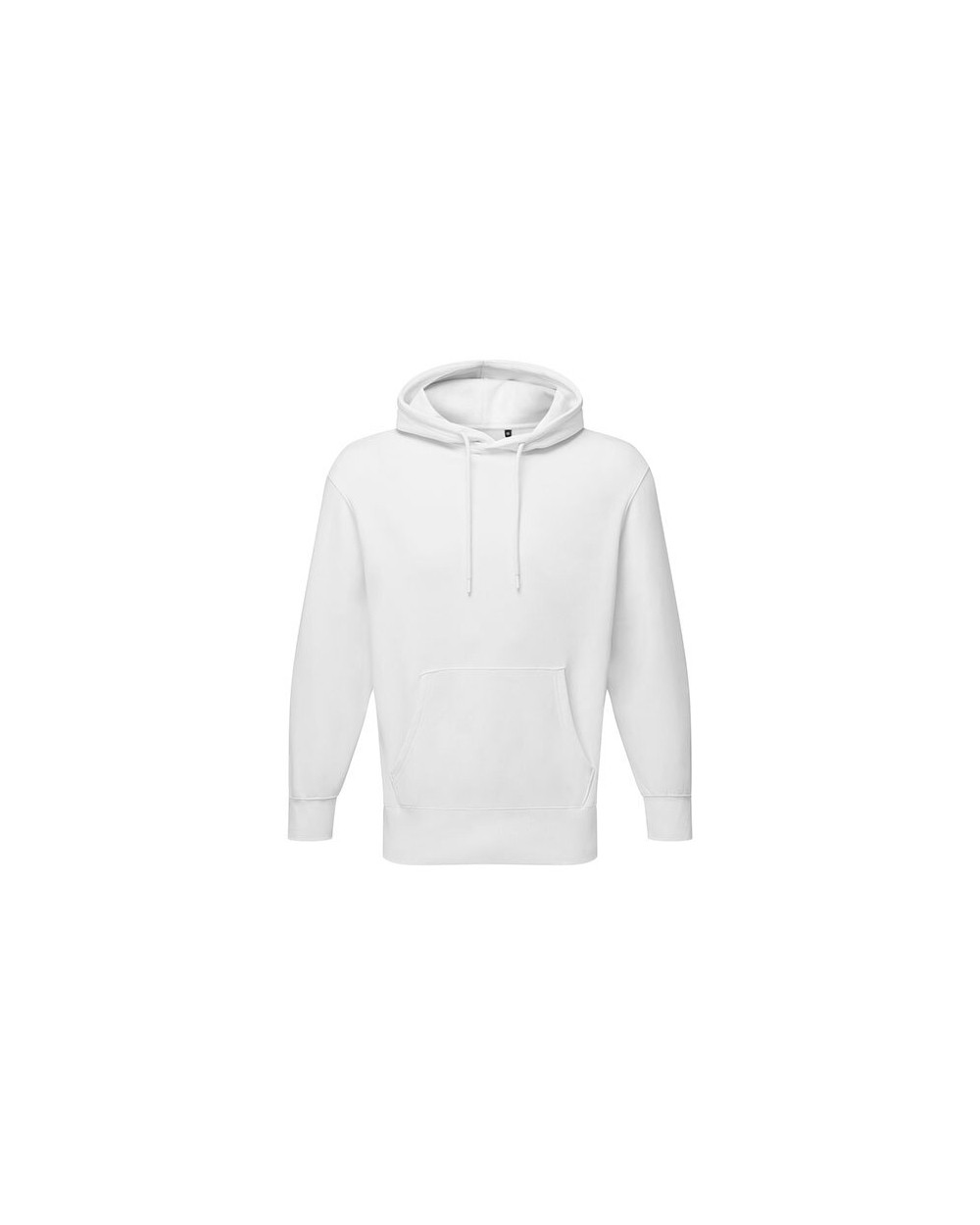 Sweat-shirts personnalisable TRIDRI Unisex Recycled Hoodie
