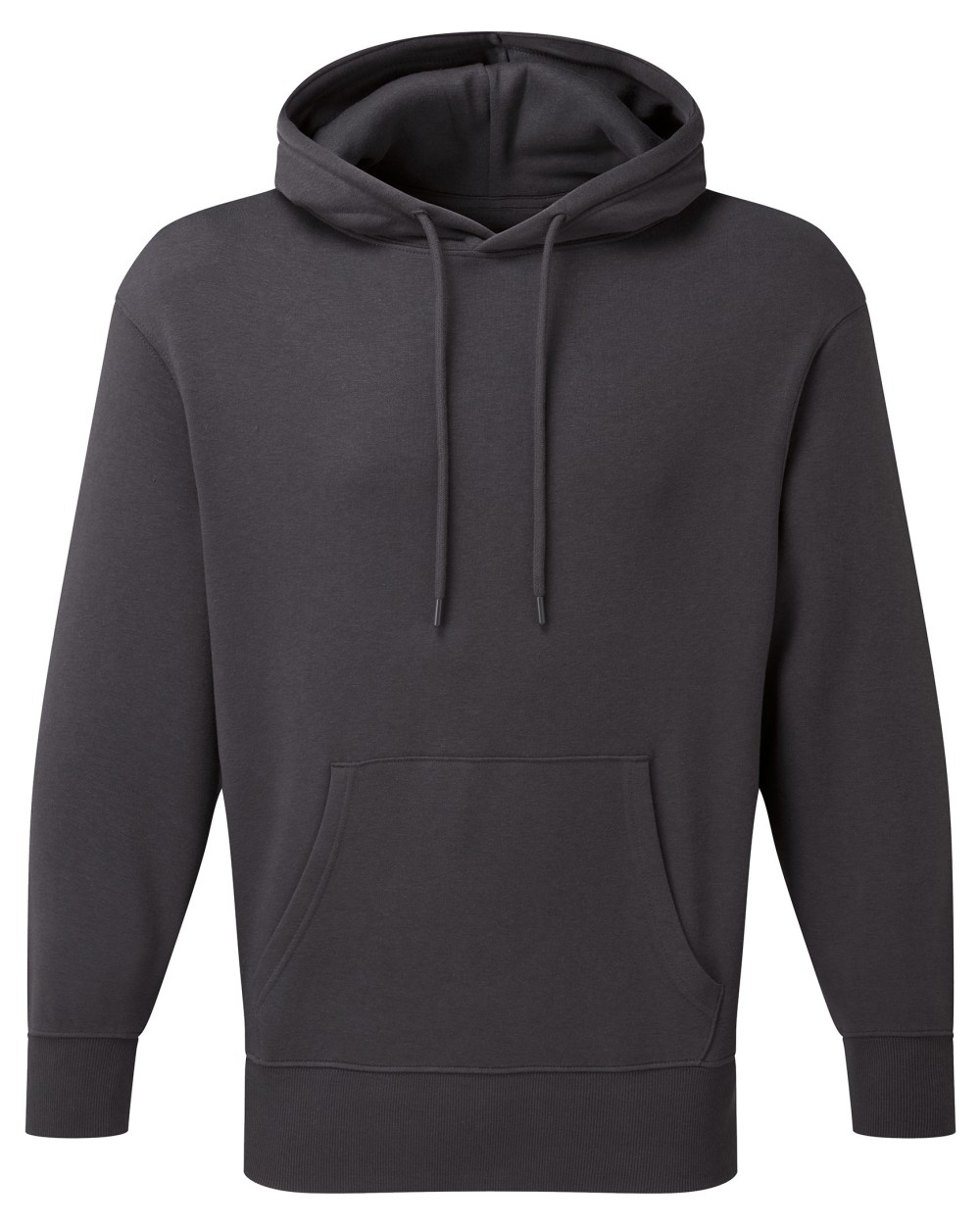 Sweaters & hoodies TRIDRI Unisex Recycled Hoodie voor bedrukking &amp; borduring