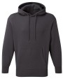 Sweat-shirts personnalisable TRIDRI Unisex Recycled Hoodie