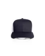 Casquettes personnalisable As Colour Mesh Contrast Trucker Cap