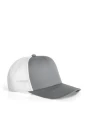 Casquettes personnalisable As Colour Mesh Contrast Trucker Cap