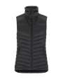 CRAFT ADV Explore Light Down Vest W Jacken personalisierbar