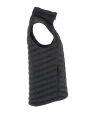 Vestes personnalisable CRAFT ADV Explore Light Down Vest W