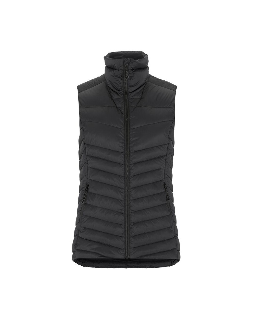 CRAFT ADV Explore Light Down Vest W Jacken personalisierbar