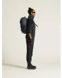 Jassen CRAFT ADV Explore Light Down Vest W voor bedrukking &amp; borduring