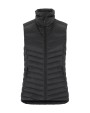 CRAFT ADV Explore Lt. Down Vest W Jacken personalisierbar