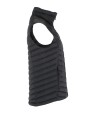 CRAFT ADV Explore Light Down Vest W Jacken personalisierbar