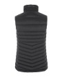 CRAFT ADV Explore Light Down Vest W Jacken personalisierbar