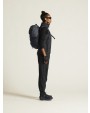 Jassen CRAFT ADV Explore Light Down Vest W voor bedrukking &amp; borduring