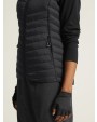 CRAFT ADV Explore Light Down Vest W Jacken personalisierbar