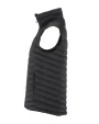 Vestes personnalisable CRAFT ADV Explore Light Down Vest W