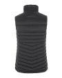 CRAFT ADV Explore Light Down Vest W Jacken personalisierbar