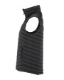 Vestes personnalisable CRAFT ADV Explore Light Down Vest W