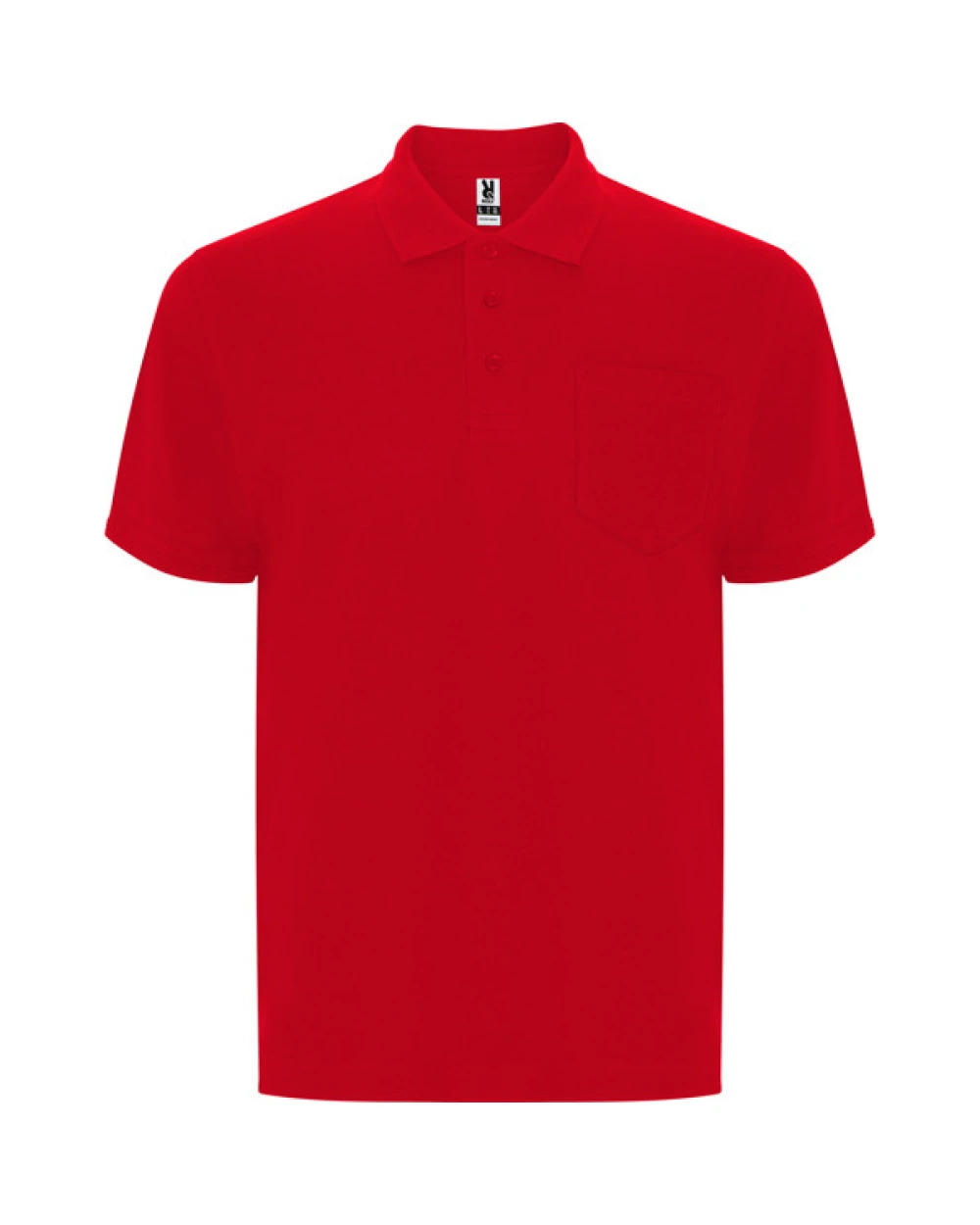 Polos personnalisable ROLY CENTAURO PREMIUM