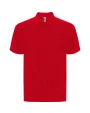 ROLY CENTAURO PREMIUM Poloshirts personalisierbar