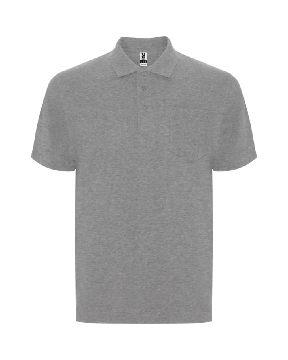 ROLY CENTAURO PREMIUM Poloshirts personalisierbar
