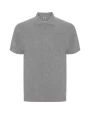 ROLY CENTAURO PREMIUM Poloshirts personalisierbar