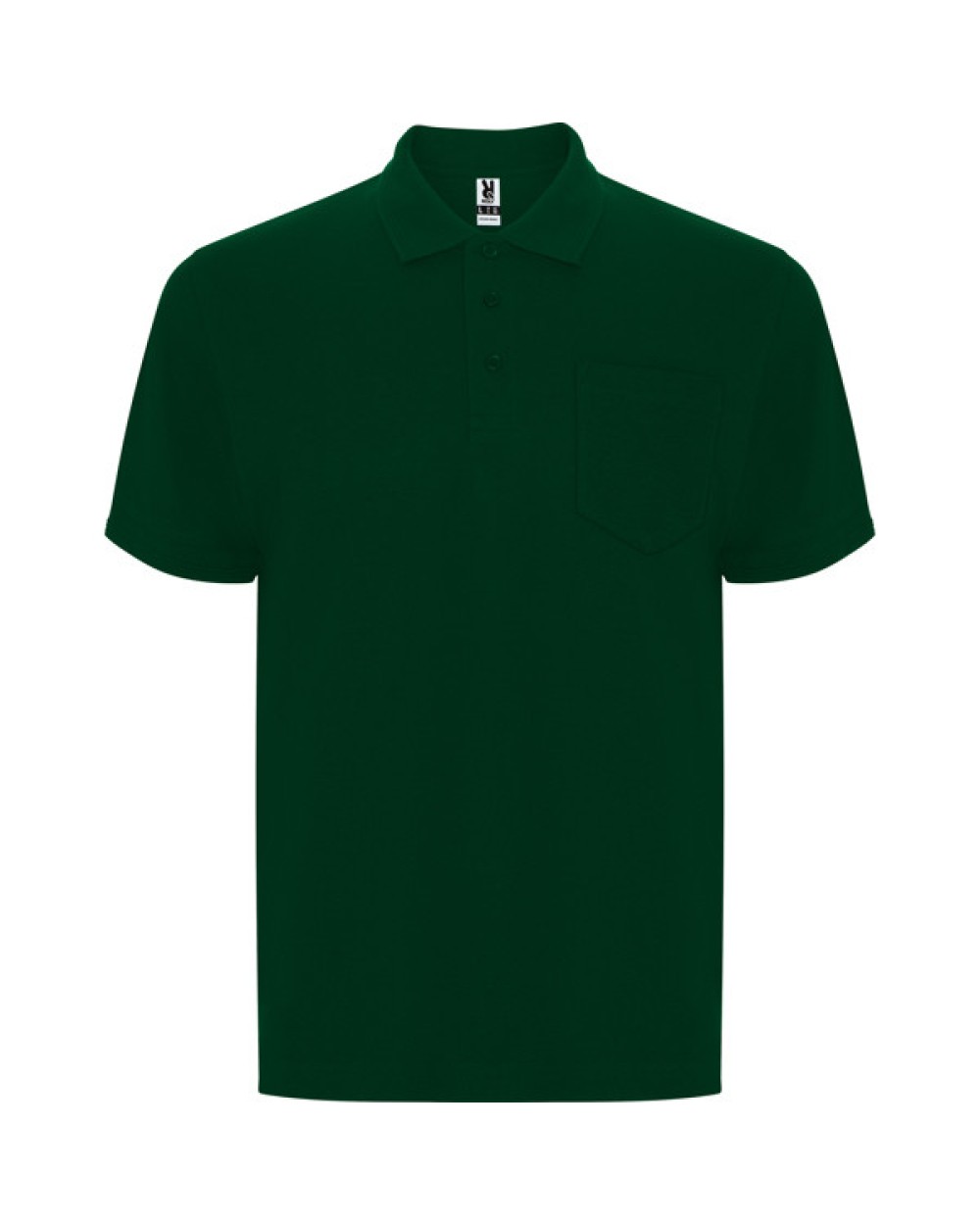 ROLY CENTAURO PREMIUM Poloshirts personalisierbar