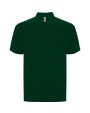 Polos personnalisable ROLY CENTAURO PREMIUM