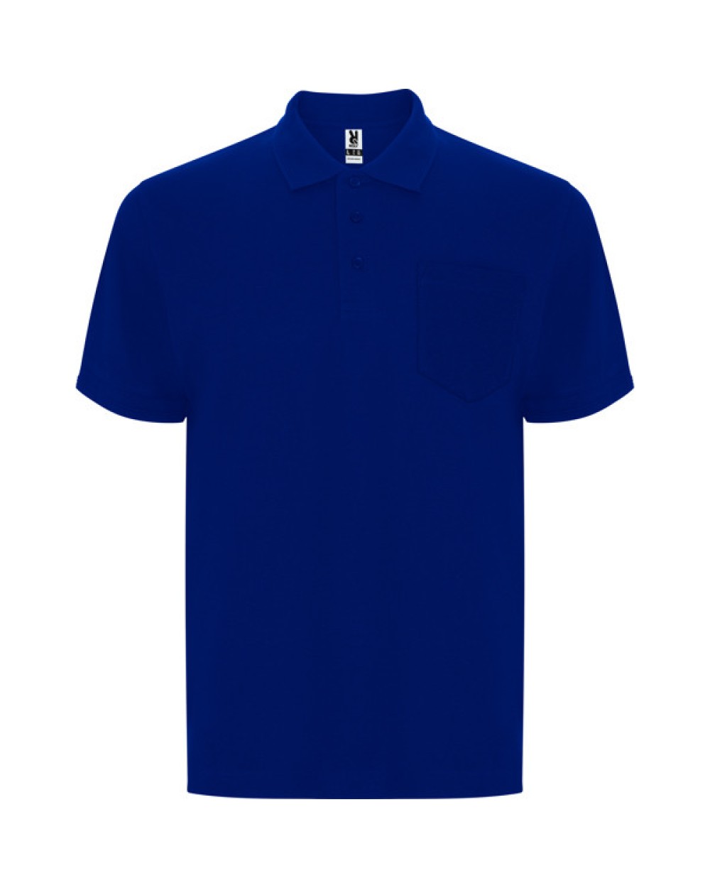 Polos personnalisable ROLY CENTAURO PREMIUM