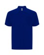 Polo's ROLY CENTAURO PREMIUM voor bedrukking &amp; borduring
