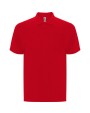 Polo's ROLY CENTAURO PREMIUM voor bedrukking &amp; borduring