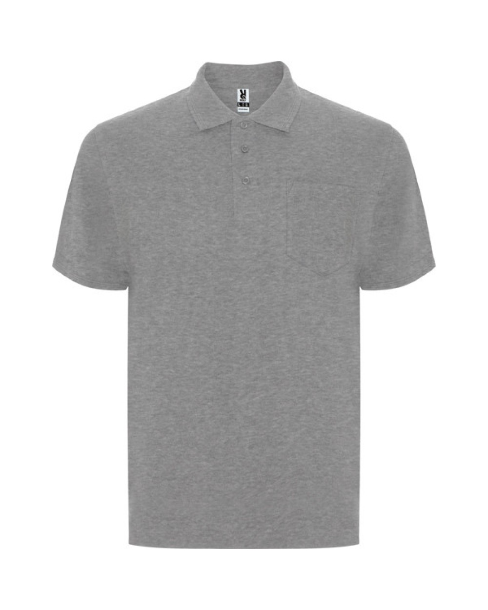 ROLY CENTAURO PREMIUM Poloshirts personalisierbar