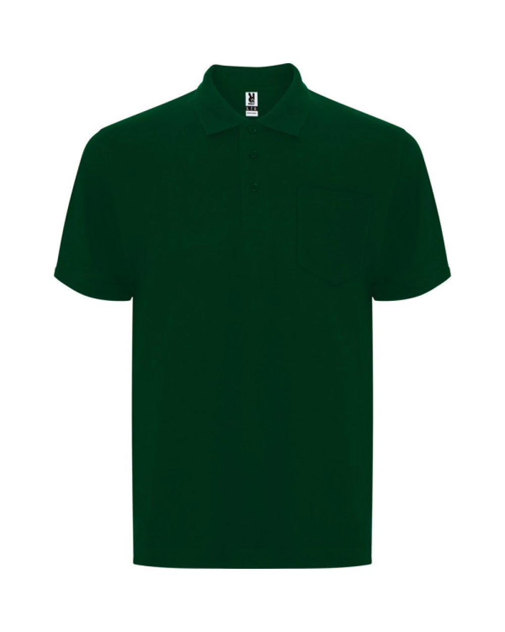 ROLY CENTAURO PREMIUM Poloshirts personalisierbar