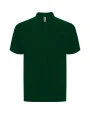 Polo's ROLY CENTAURO PREMIUM voor bedrukking &amp; borduring