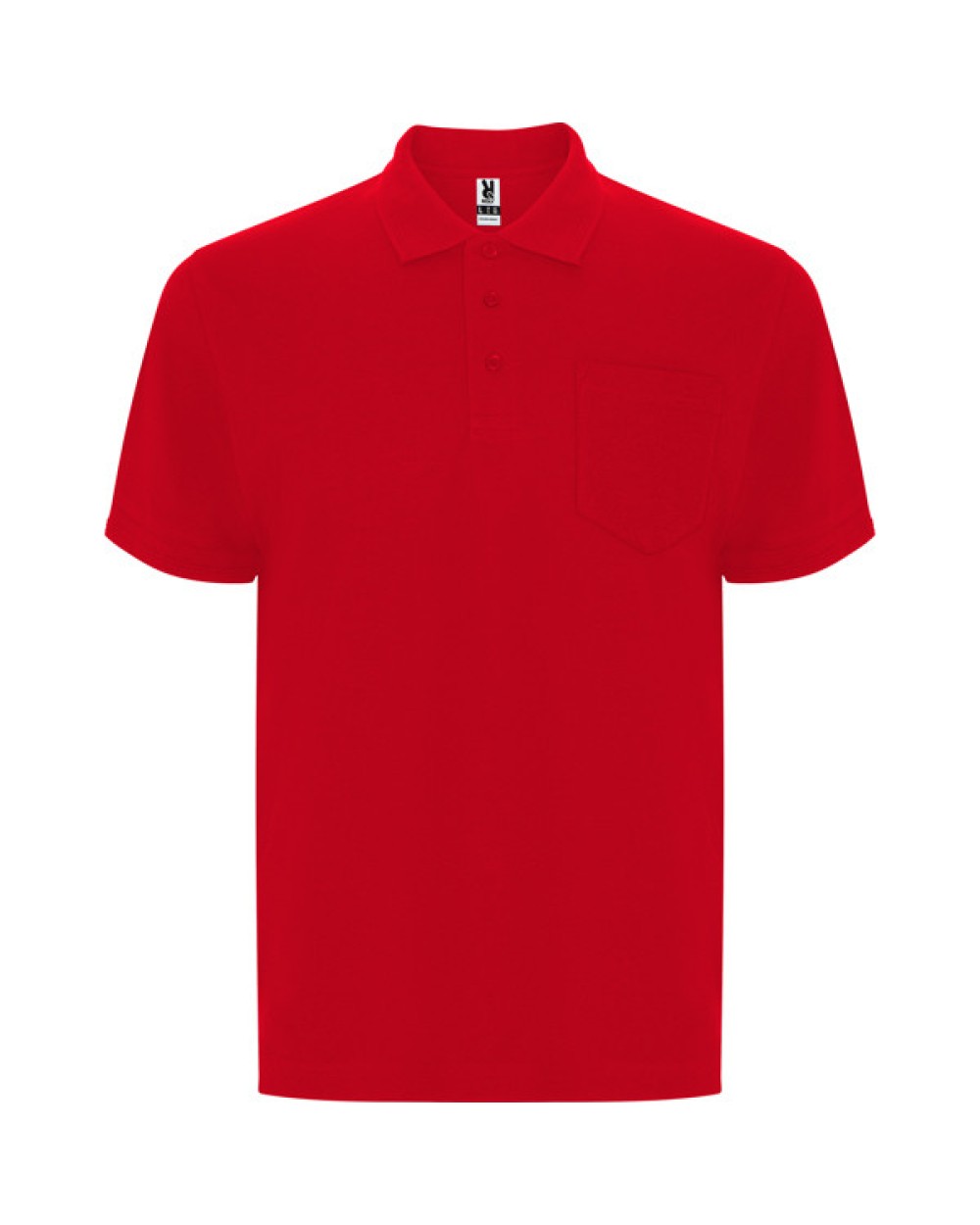 Polos personnalisable ROLY CENTAURO PREMIUM